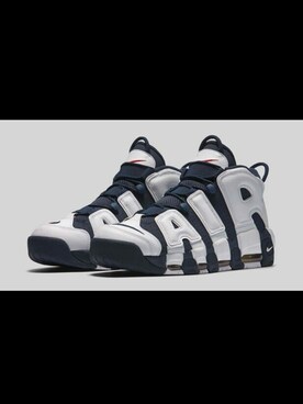 kohichiさんのコーディネート