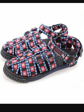 kohichiさんのコーディネート