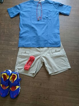 kohichiさんのコーディネート