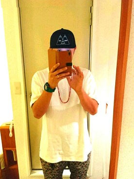 kohichiさんのコーディネート