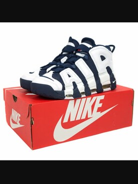 kohichiさんのコーディネート