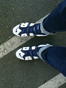 kohichiさんのコーディネート