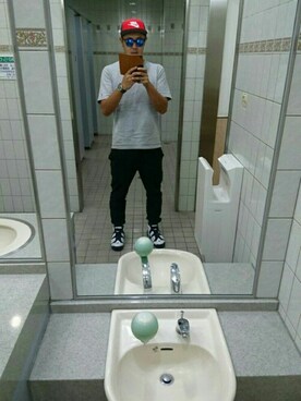 kohichiさんのコーディネート