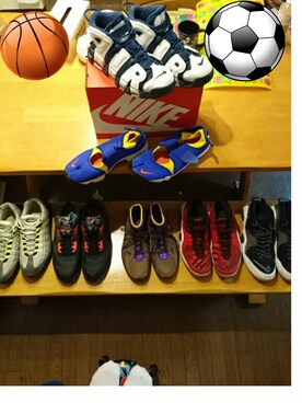 kohichiさんのコーディネート