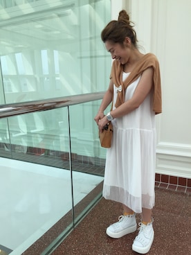 ASICS（アシックス）の「MINI SHOULDER BAG【ミニショルダー