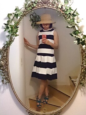 maicoronさんのコーディネート