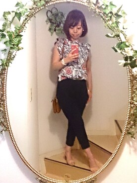 maicoronさんのコーディネート