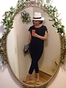 maicoronさんのコーディネート