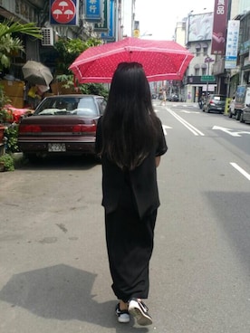 mingyingさんのコーディネート