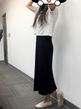 mingyingさんのコーディネート