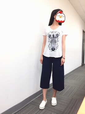 mingyingさんのコーディネート