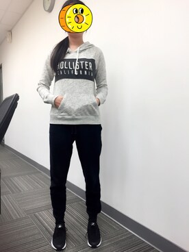 mingyingさんのコーディネート