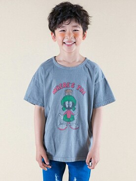 uandiさんのコーディネート