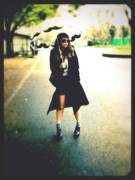 a10さんのコーディネート