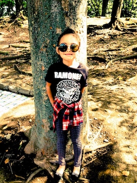 a10さんのコーディネート