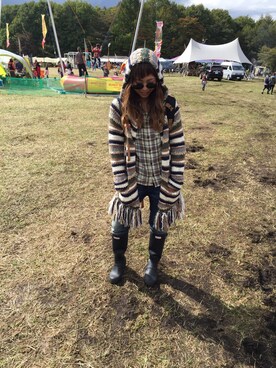 a10さんのコーディネート