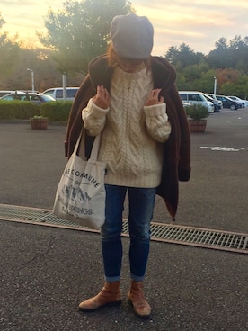 a10さんのコーディネート