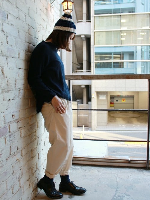 JOURNAL STANDARD LUXE 渋谷店(journal standard luxe 渋谷店)｜JOURNAL STANDARD