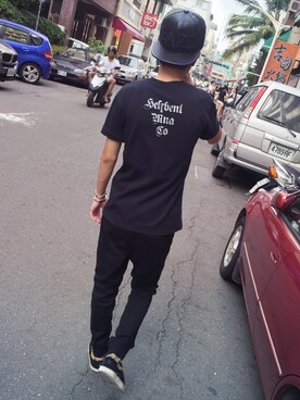 LuLuさんのコーディネート