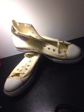 だーくろさんのコーディネート