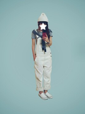 sc53nさんのコーディネート