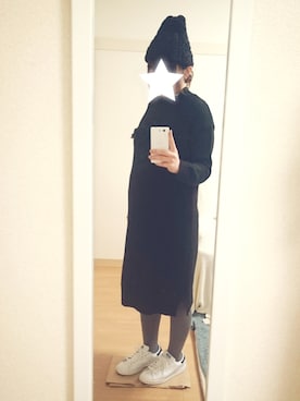 sc53nさんのコーディネート