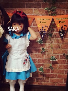 ＊sara-shio＊さんのコーディネート