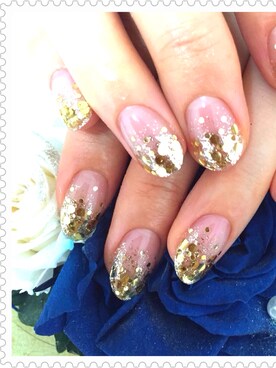 Asさんのコーディネート