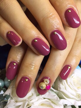 Asさんのコーディネート