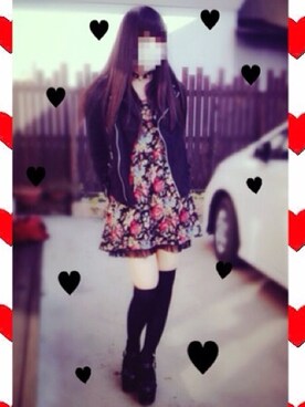 🙏🏻👼🏼🙏🏻さんのコーディネート