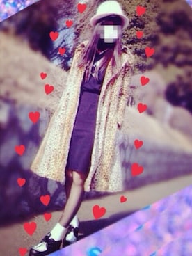 🙏🏻👼🏼🙏🏻さんのコーディネート