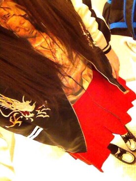 🙏🏻👼🏼🙏🏻さんのコーディネート