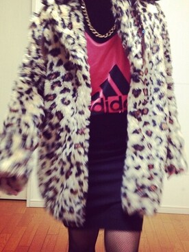 🙏🏻👼🏼🙏🏻さんのコーディネート