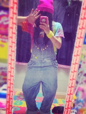 🙏🏻👼🏼🙏🏻さんのコーディネート