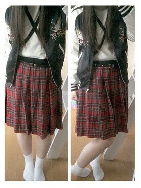 🙏🏻👼🏼🙏🏻さんのコーディネート