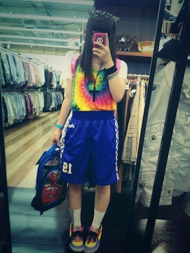 🙏🏻👼🏼🙏🏻さんのコーディネート