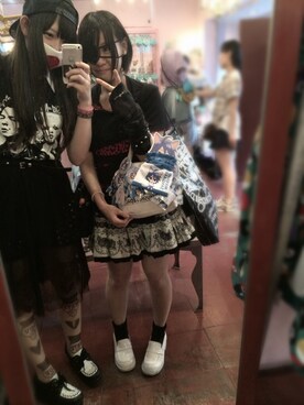 🙏🏻👼🏼🙏🏻さんのコーディネート