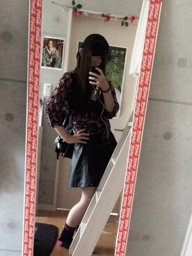 🙏🏻👼🏼🙏🏻さんのコーディネート