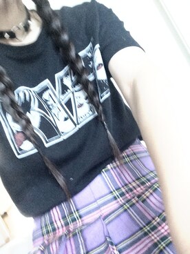 🙏🏻👼🏼🙏🏻さんのコーディネート