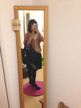 tomomoさんのコーディネート