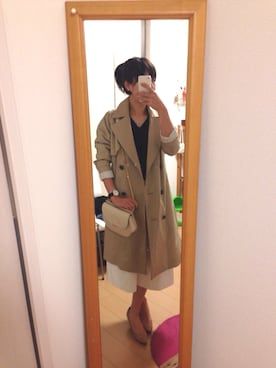 tomomoさんのコーディネート