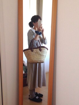 tomomoさんのコーディネート