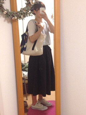 tomomoさんのコーディネート