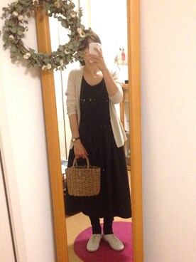 tomomoさんのコーディネート