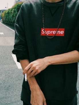 rnasakiさんのコーディネート