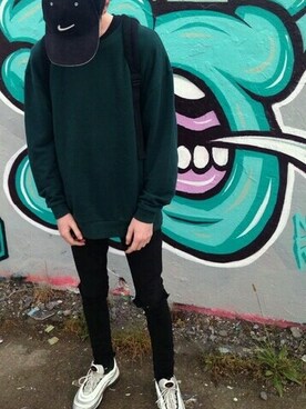 rnasakiさんのコーディネート