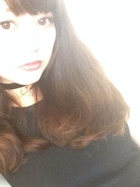 あっぺさんのコーディネート