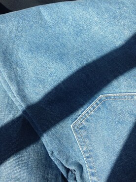 L i  f a n  s z eさんのコーディネート