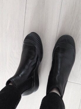 L i  f a n  s z eさんのコーディネート