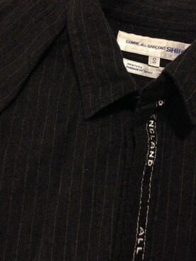 L i  f a n  s z eさんのコーディネート